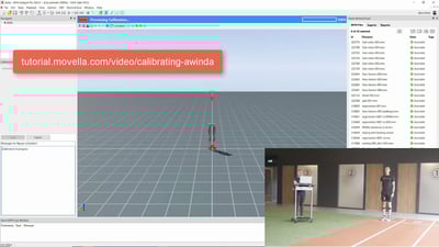 Getting started with Gait report