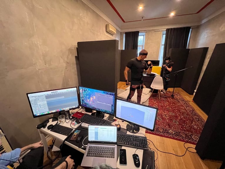 Indika Compressed Image 1