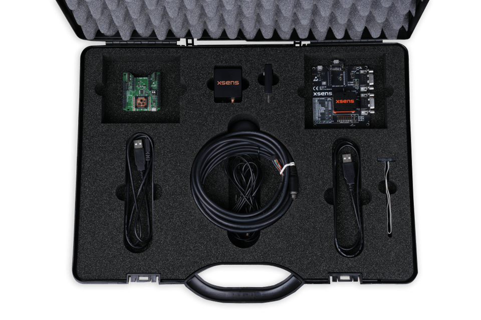 Inertial Motion Box 2 - Transparant - website