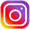 Instagram-Icon[1]