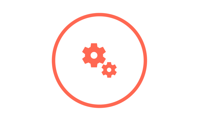 Integration icon (small)