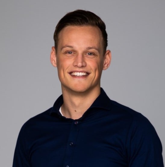 Jordi Kogel_Xsens square small