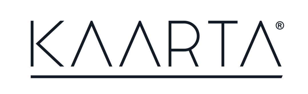 Kaarta-resize