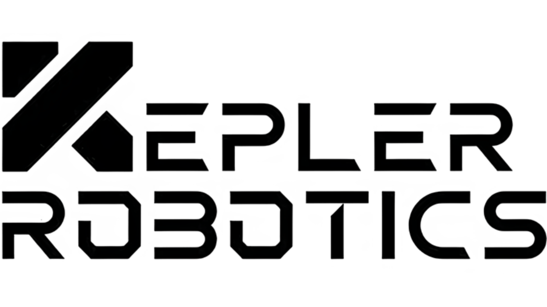 Kepler robotics