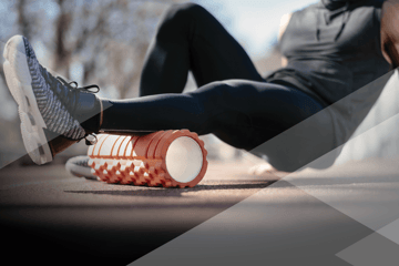 Observational study of kinematic and ground reaction force distribution strategies in individuals with knee osteoarthritis