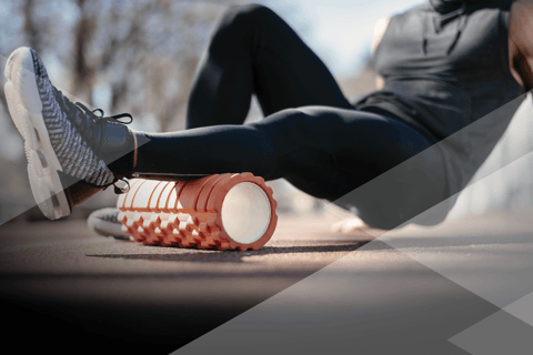 Observational study of kinematic and ground reaction force distribution strategies in individuals with knee osteoarthritis