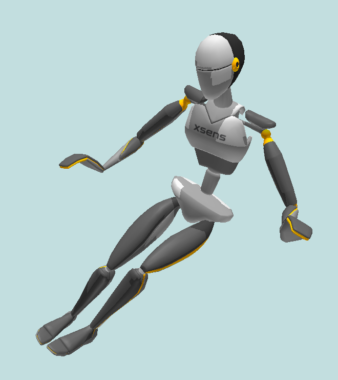 base.xsens.comhcarticle_attachments115005130634skiing