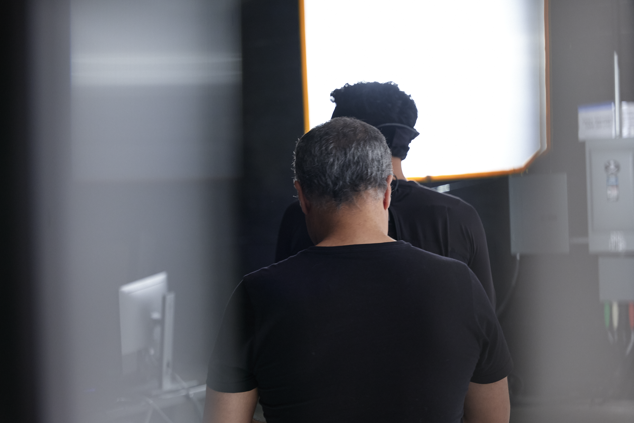 LA Shoot Next-Gen Link - Blog