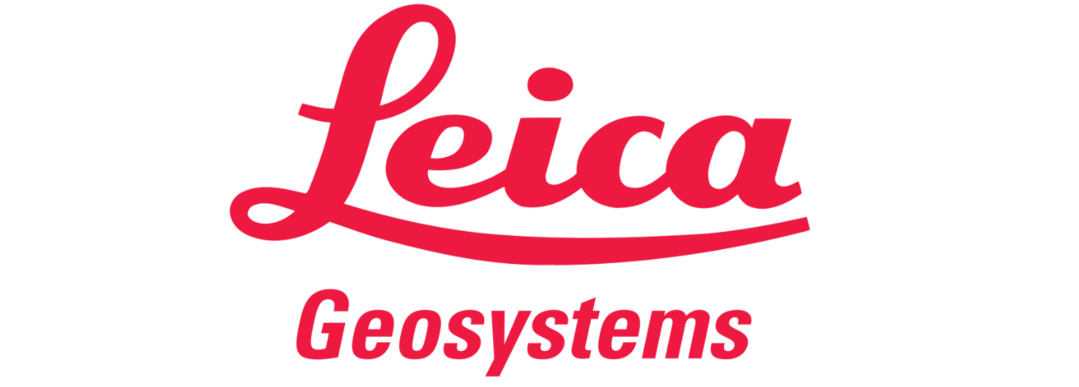 Leica sized