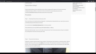 Asus best practices and troubleshooting techniques