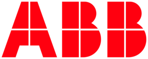 ABB_logo.svg