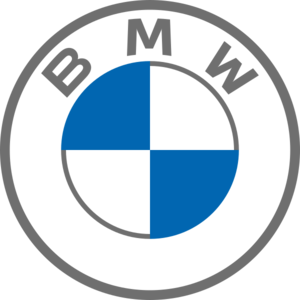 BMW_logo_(gray).svg