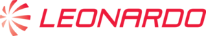 Logo_Leonardo