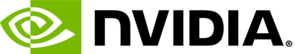 NVIDIA_logo.svg