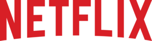Netflix_2015_logo.svg