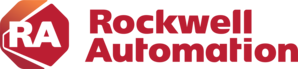 Rockwell_Automation_Logo