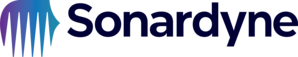 Sonardyne-Logo-Full-Colour-PNG