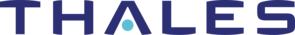 Thales_Logo.svg