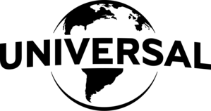 Universal_Pictures_logo.svg