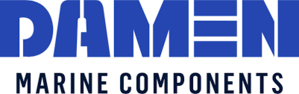 damen