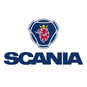 scania-1-logo-png-transparent