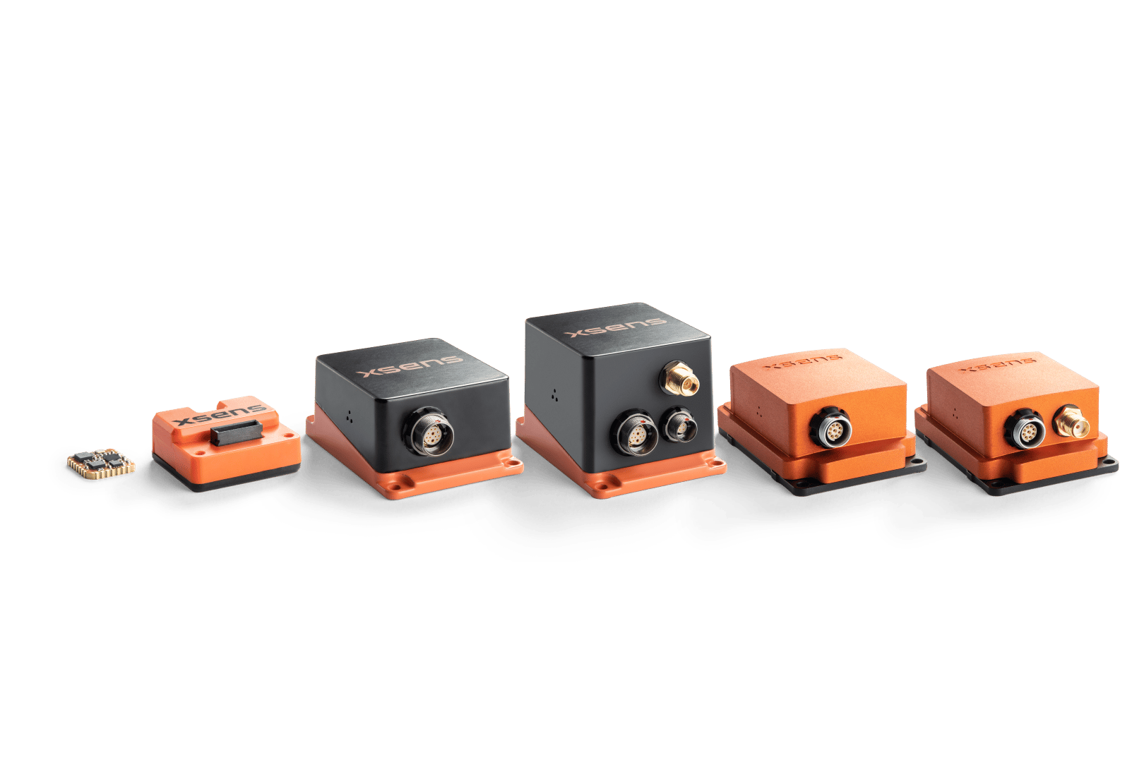 MTi series line-up b (web)-1