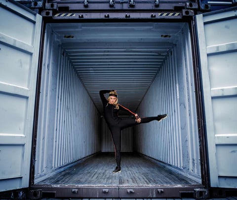 How to get the best mocap data with HD Reprocessing