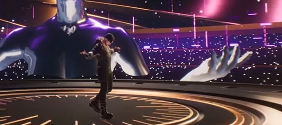 Live-movement-in-a-virtual-world-blogNAV