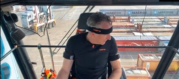 Effect of osteopathic manipulation on neck kinematics using X-Sens motion capture in non-specific neck pain: a protocol for randomised controlled trial