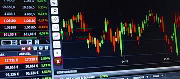 Movella, a Global Leader in Digitization of Movement, to Become Publicly Traded on Nasdaq via Business Combination with Pathfinder Acquisition Corporation.