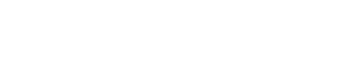 Meta logo white