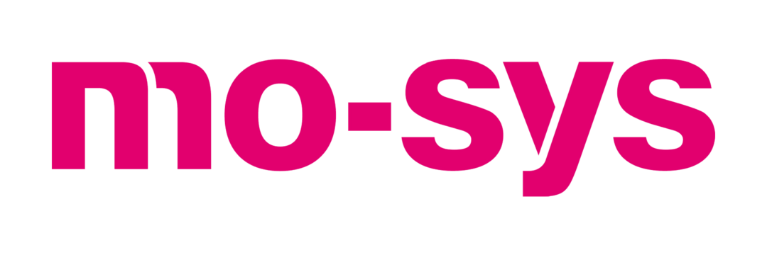 Mo-sys-logo