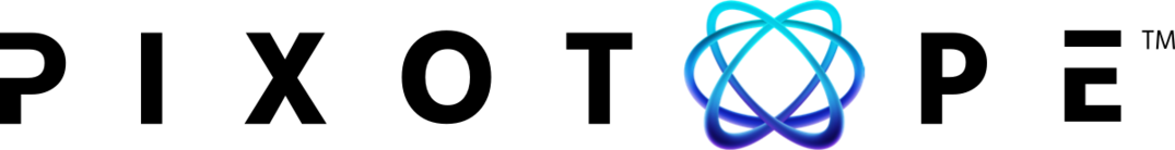 pixotope-logo