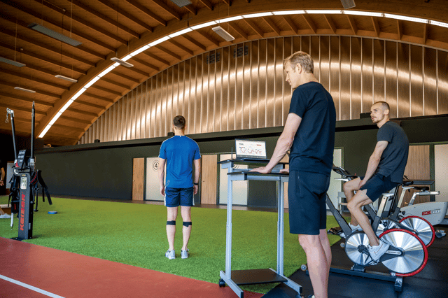 MVN REPORTS final header-edited