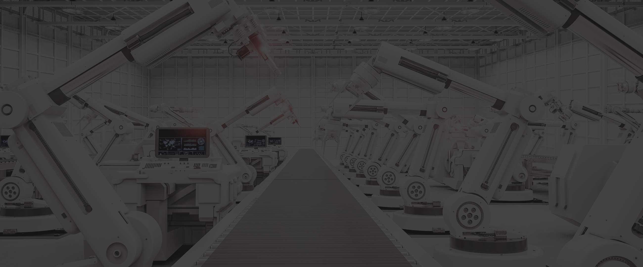 Robotics-1-(hr)-edited