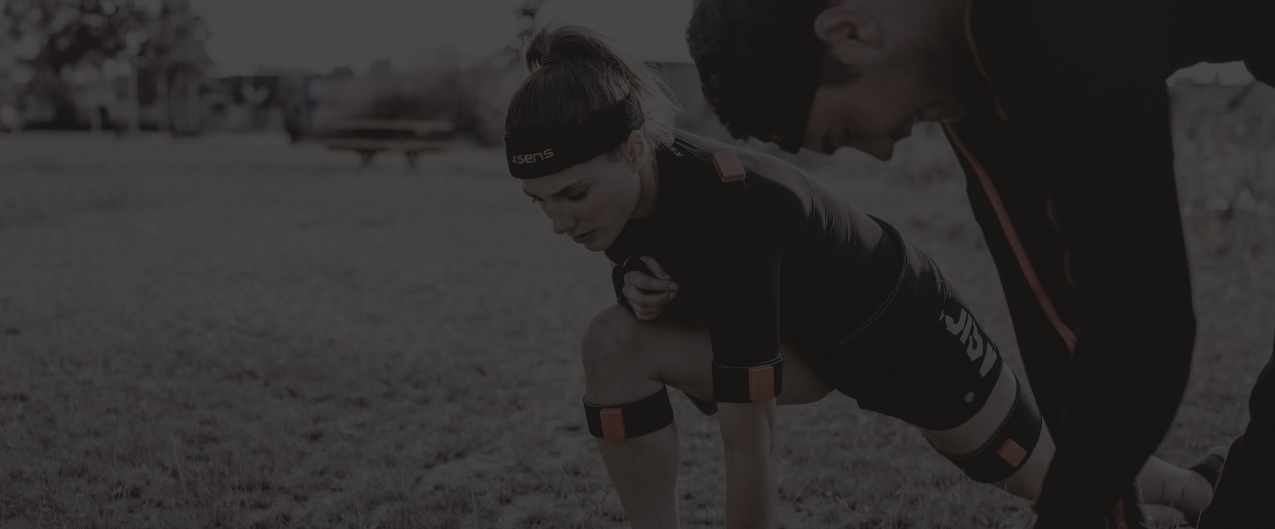 mocap-running-grass-edited