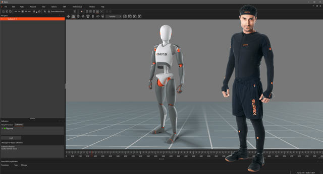 NG-Link Animate Dark Mode 2