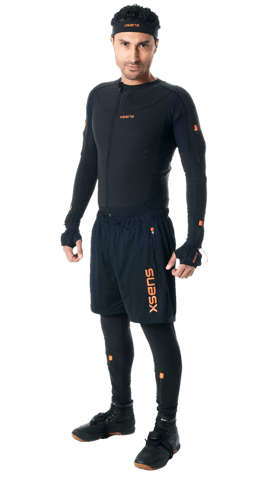 NG-Link Shoot PNG No Avatar 6 cropped