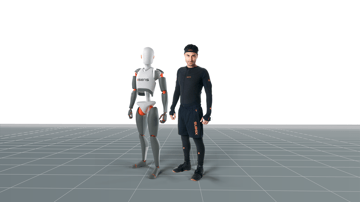 What is new in the Next-Generation Xsens Link