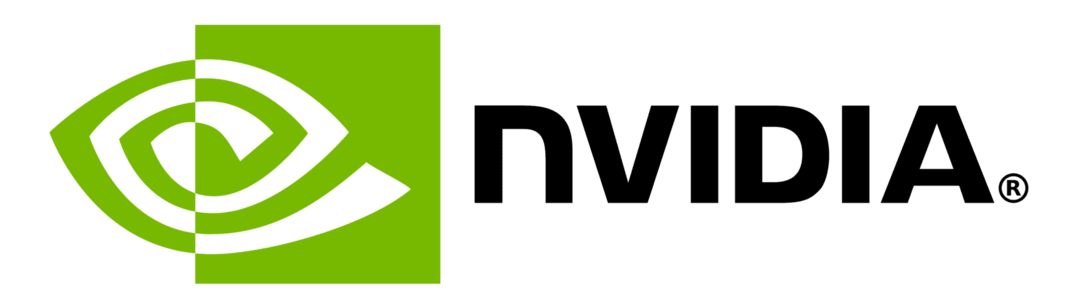 NVIDIA