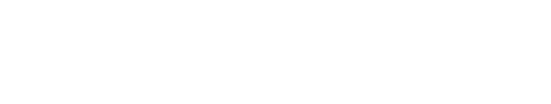 Nvidia logo - white