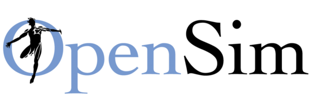 OpenSim sized