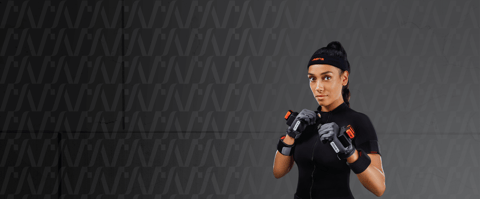 Xsens Motion Capture Pricing?