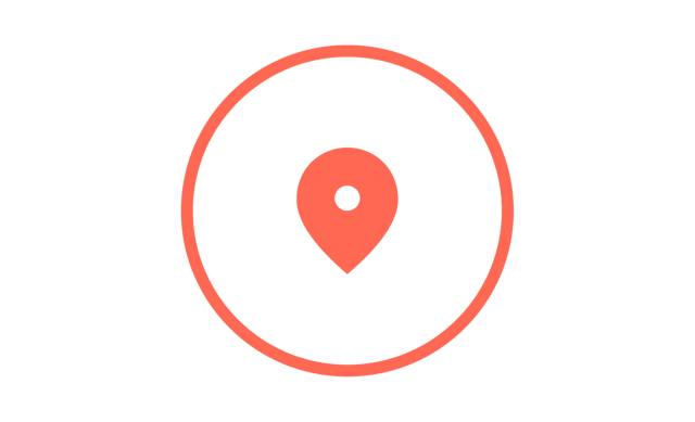 Perform anywhere (small)