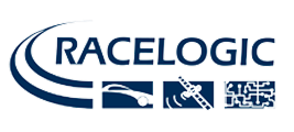 RaceLogic-resize