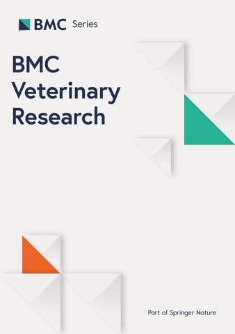 Differential rotational and translational movements along the thoraco-lumbo-sacral spine of load and non-load pulling military and police horses walking and trotting on hard and soft surfaces