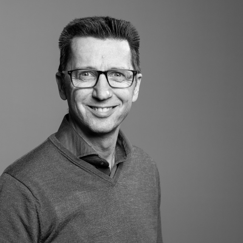 Rob Heemels
