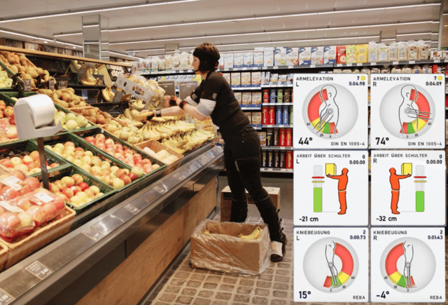 Scalefit resized (1)