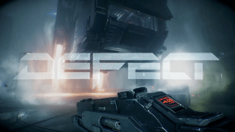 How indie studio Empty Vessel built high-quality character animation with Xsens