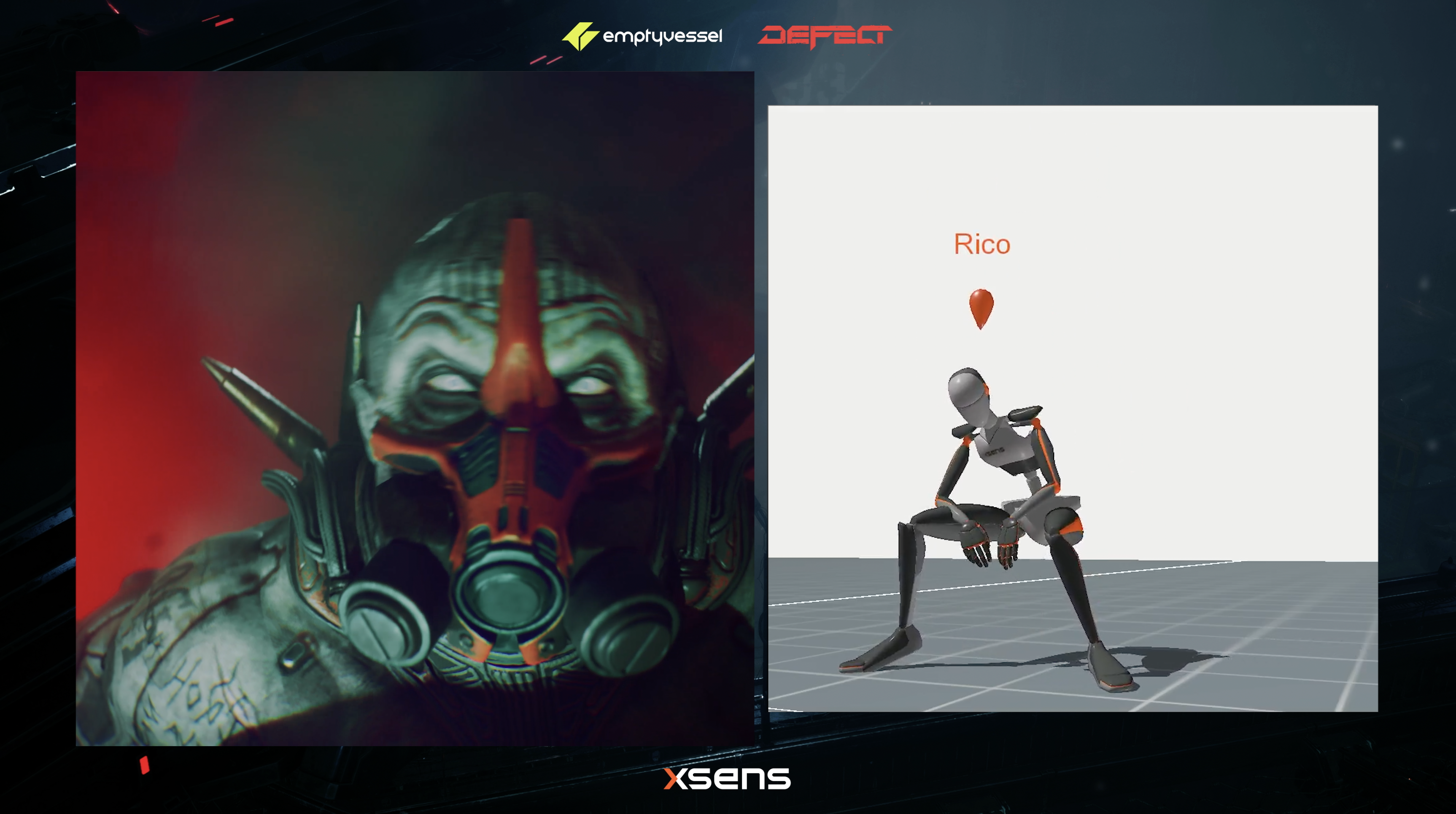 Screenshot 2026-01-29 at 4.15.51 PM